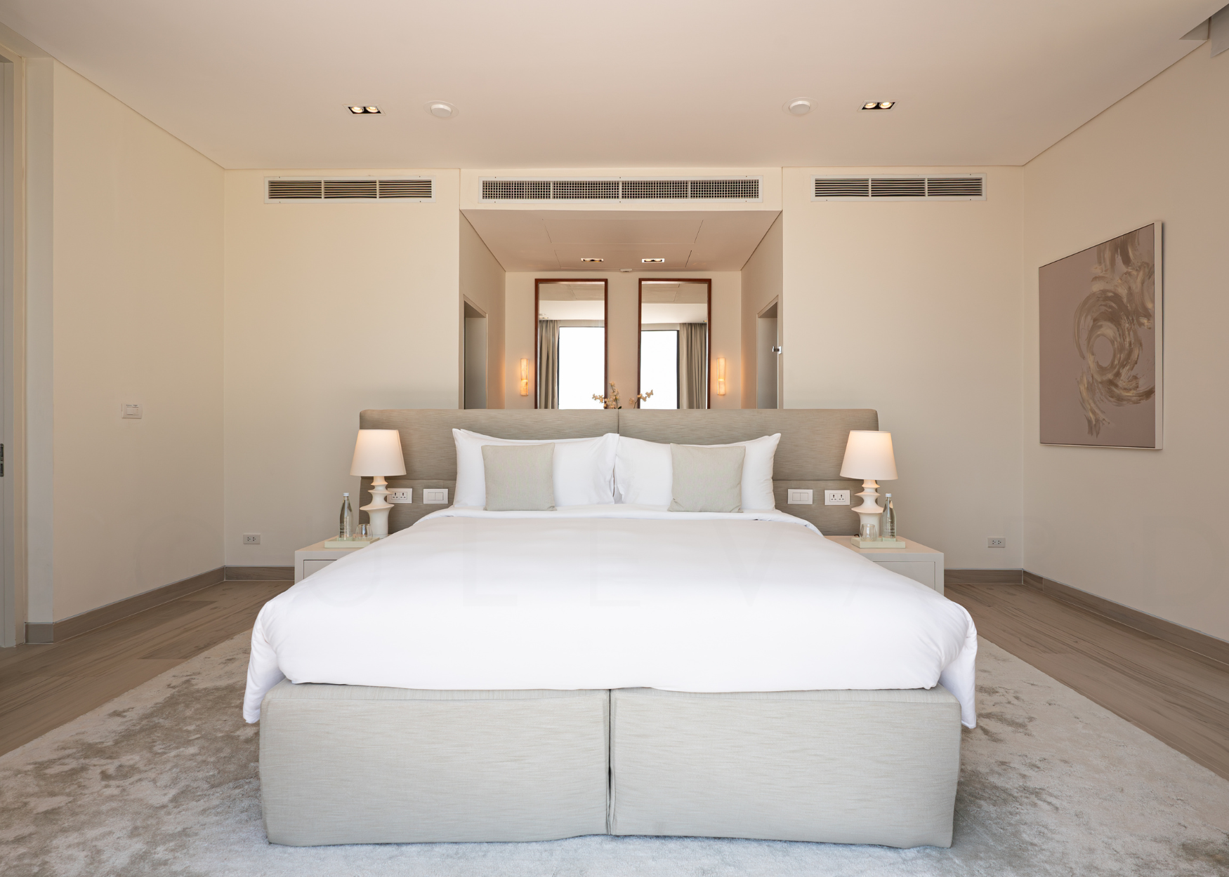 Cape Yamu Villa 14, Phuket