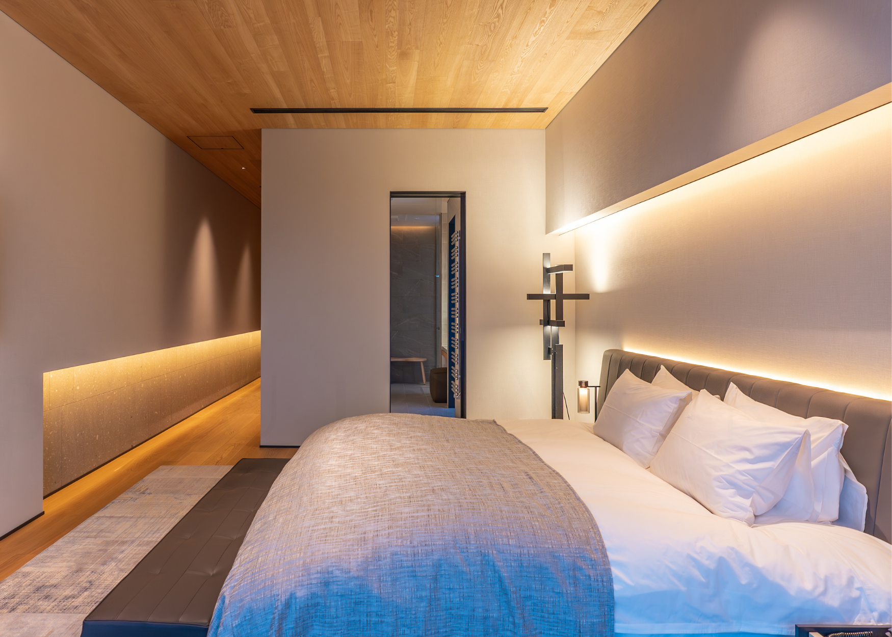 Kei Residences Niseko