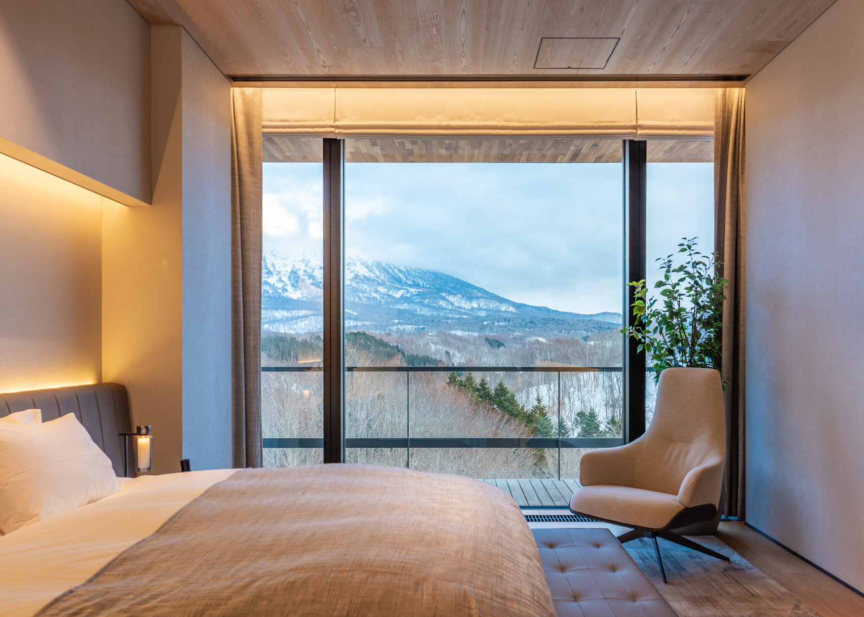 Kei Residences Niseko