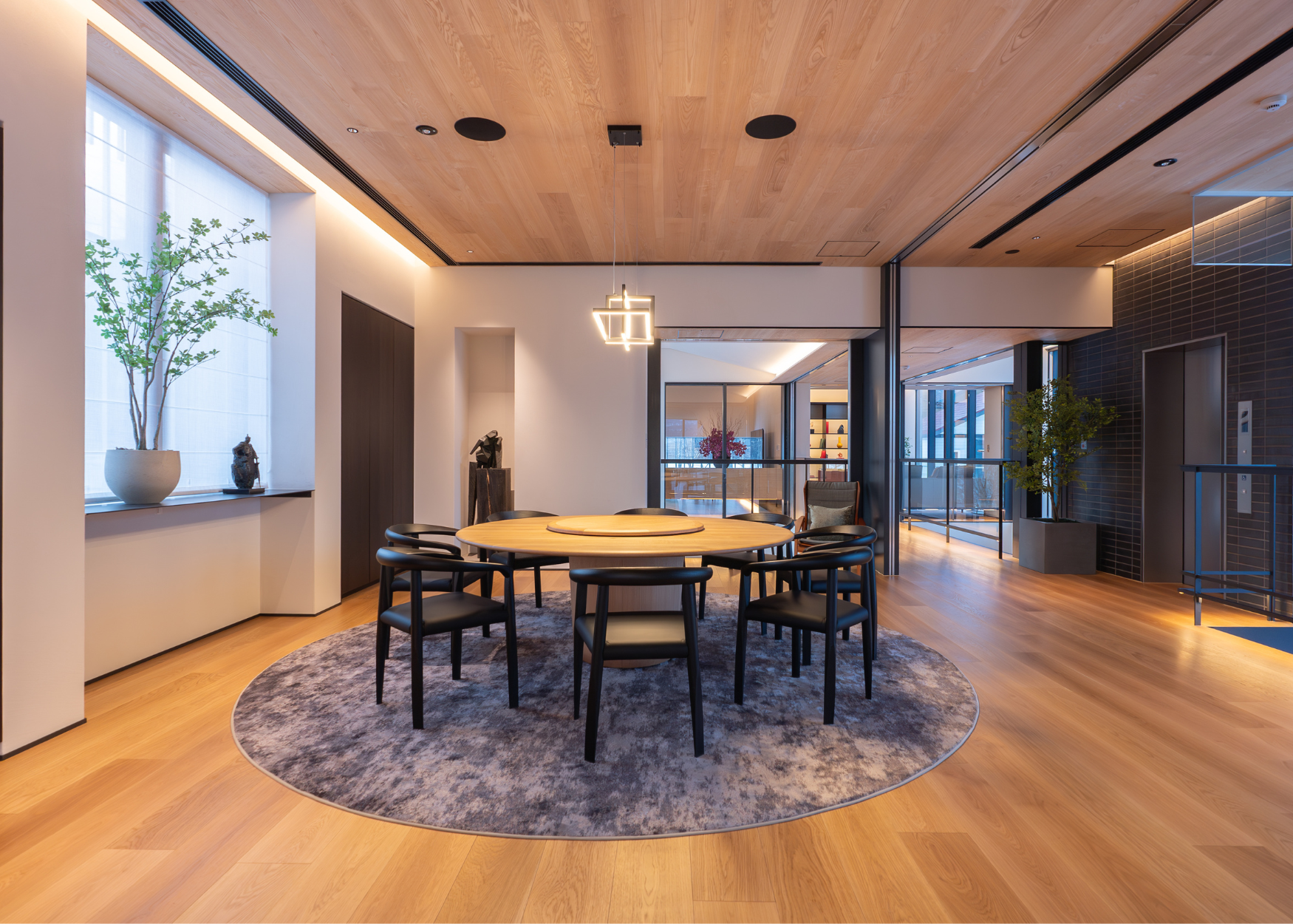 Kei Residences Niseko