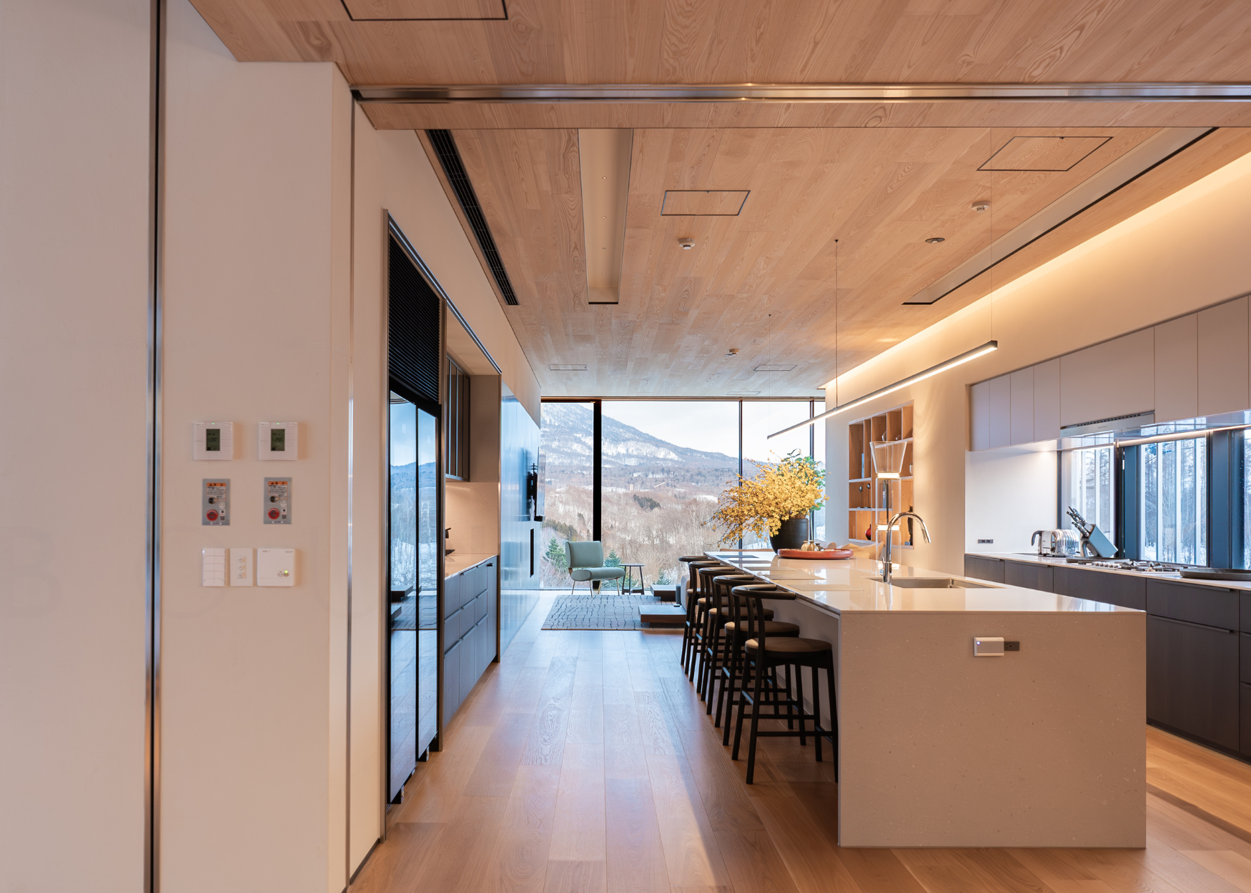 Kei Residences Niseko