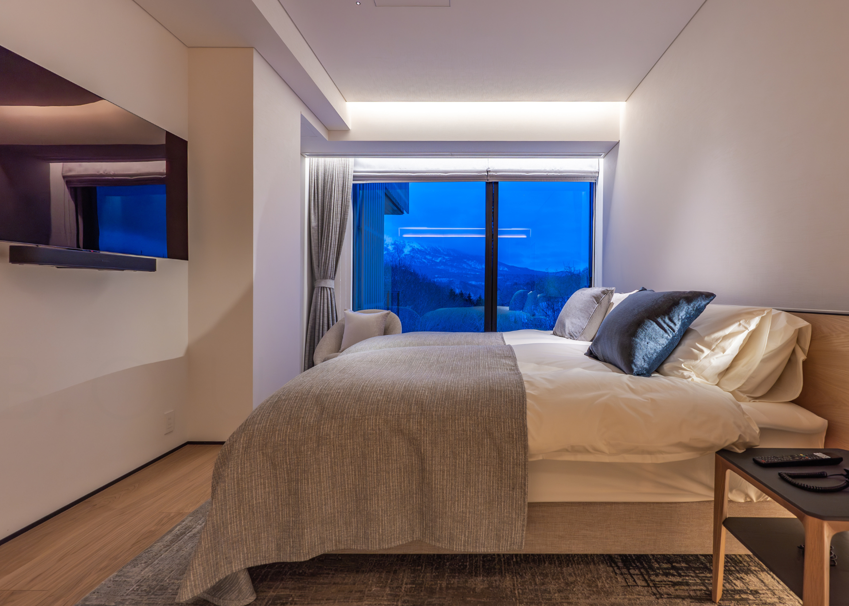 Kei Residences Niseko