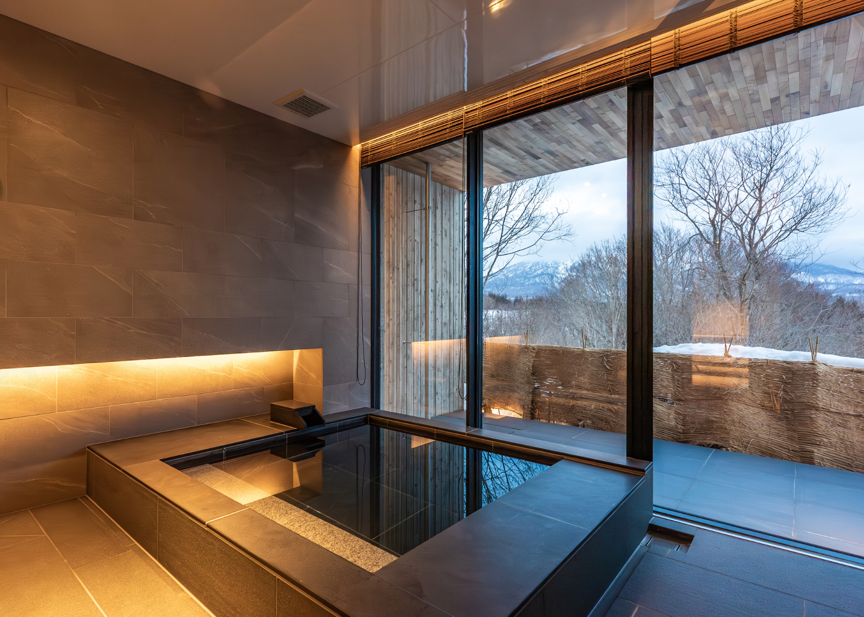 Kei Residences Niseko