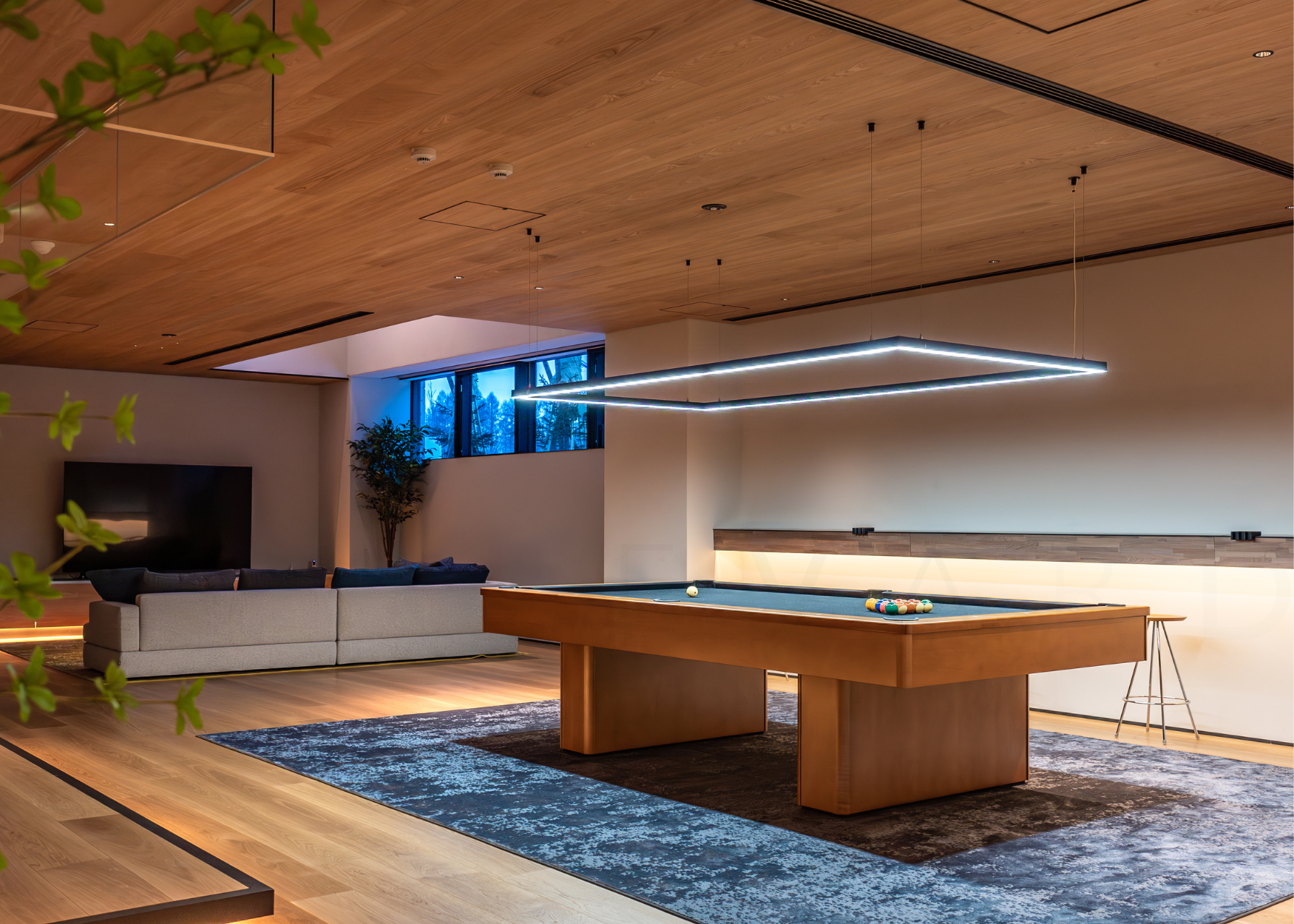 Kei Residences Niseko