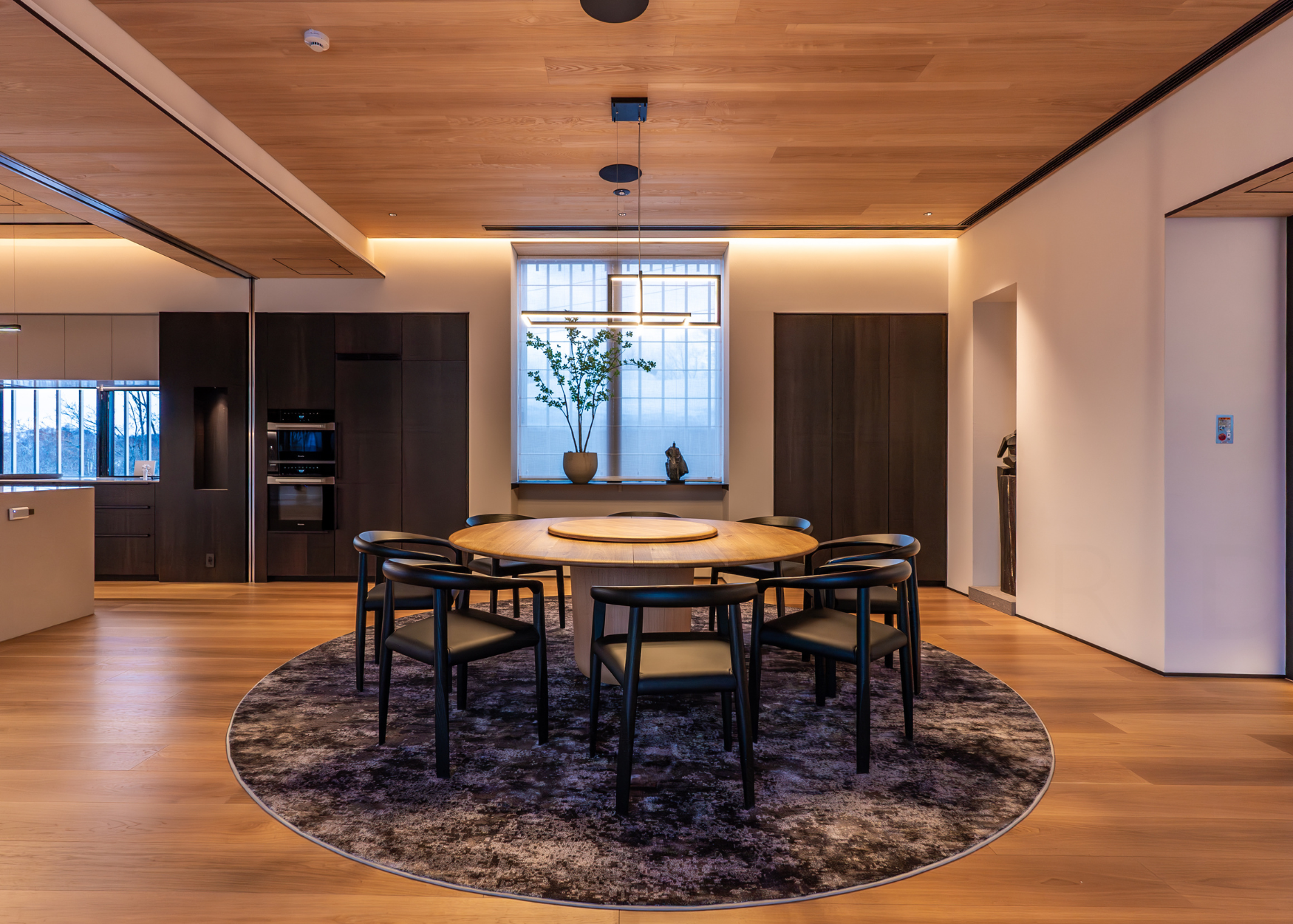 Kei Residences Niseko