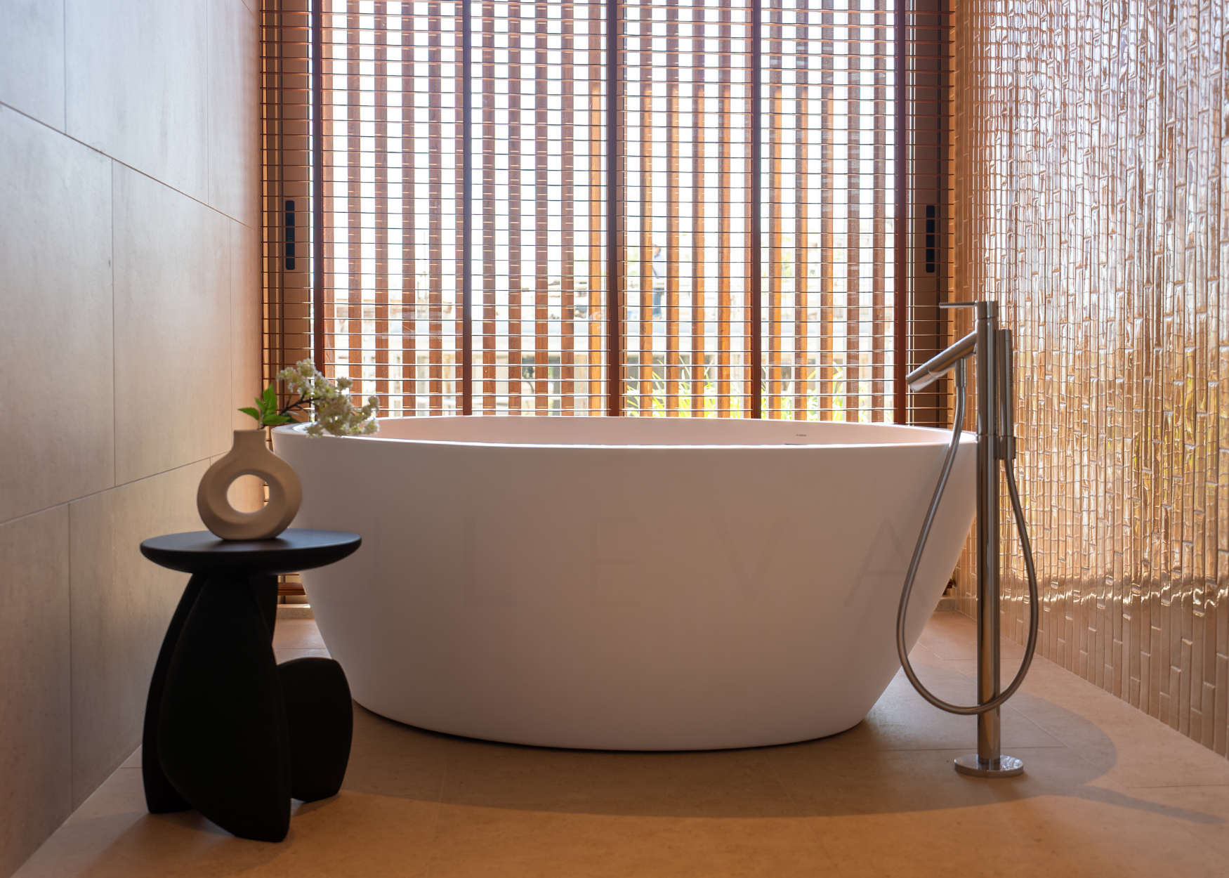 Kiara Reserve by Anantara 3 Bed Pool Villa