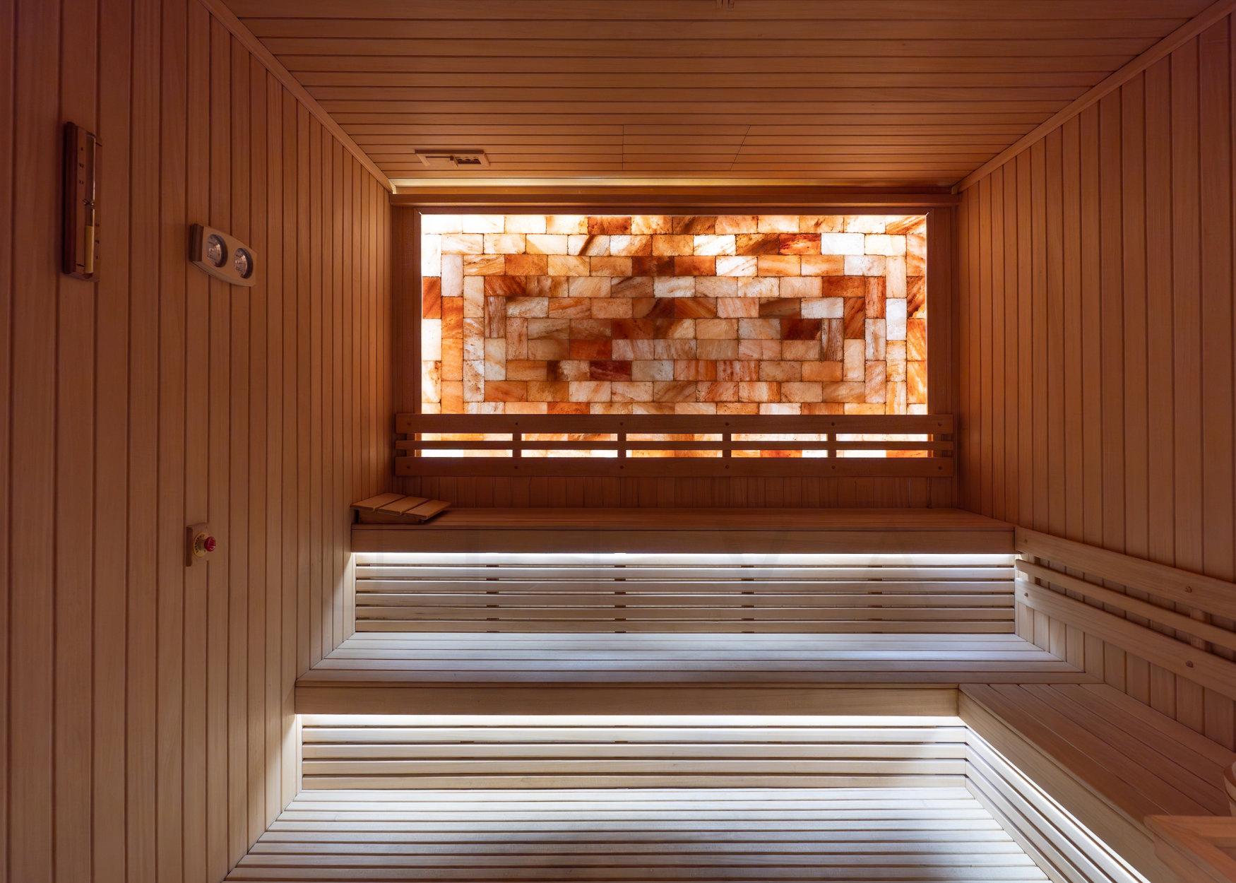 Kiara Reserve by Anantara Layan Facilities and area