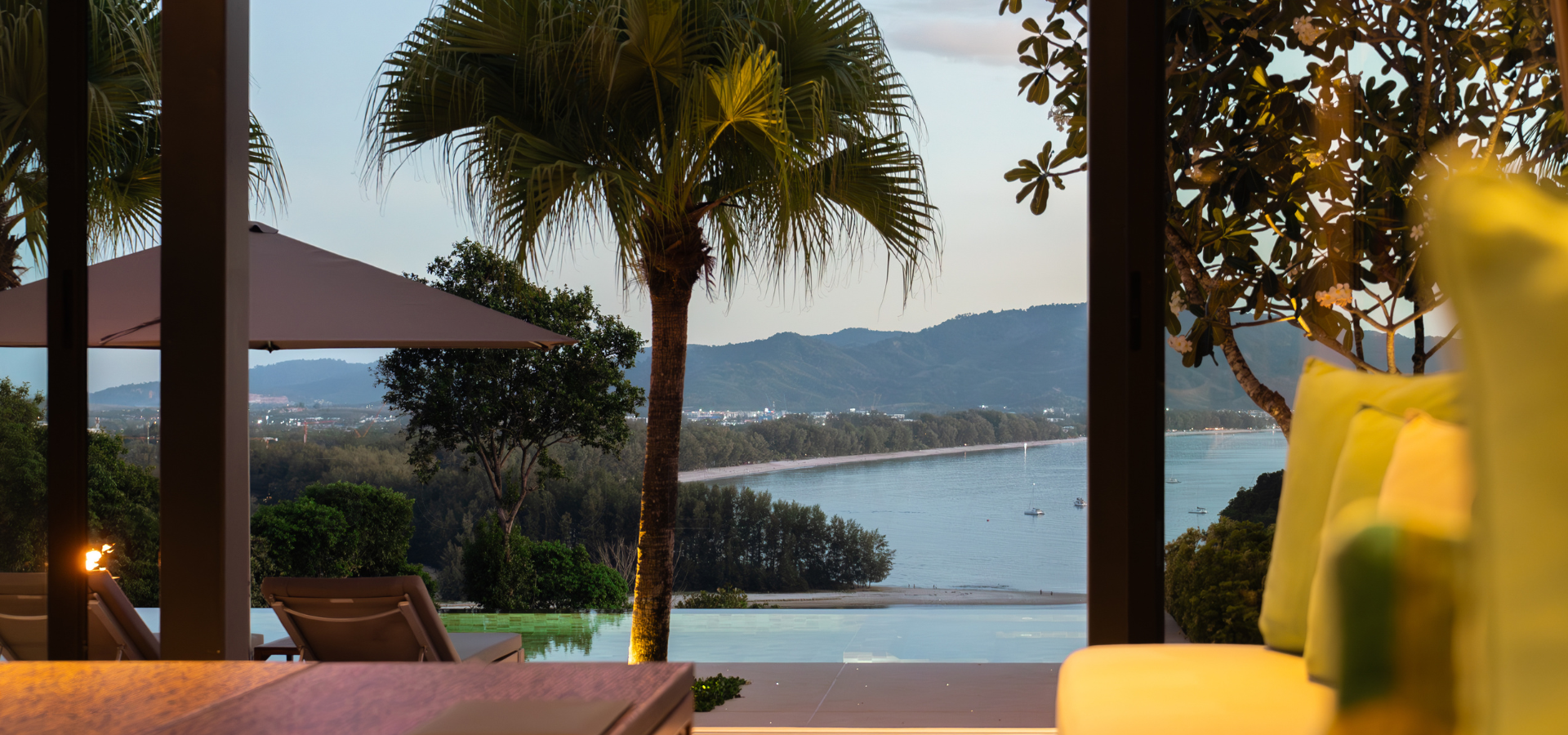 Layan Residences D1A