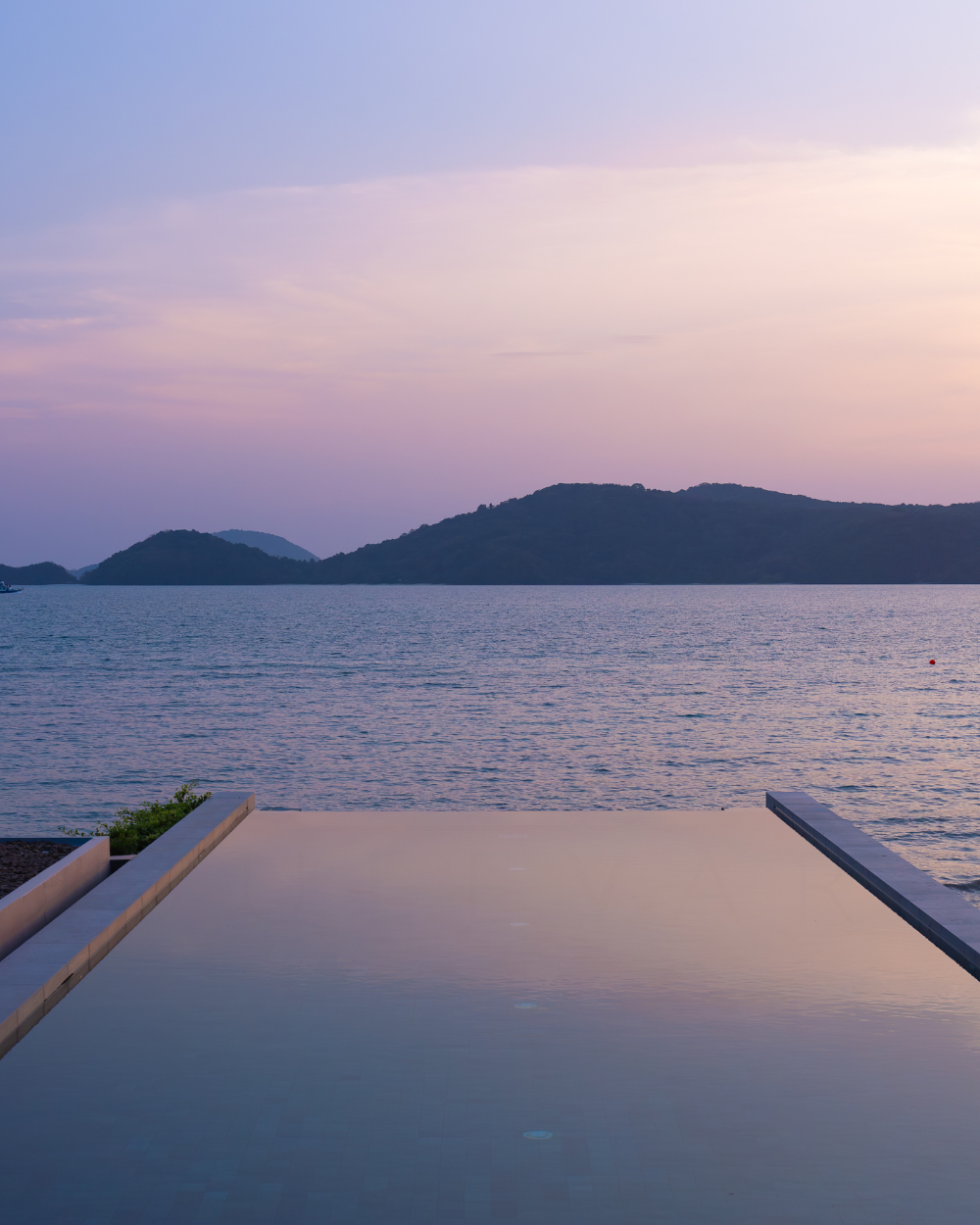 Maison Marina Cape Panwa