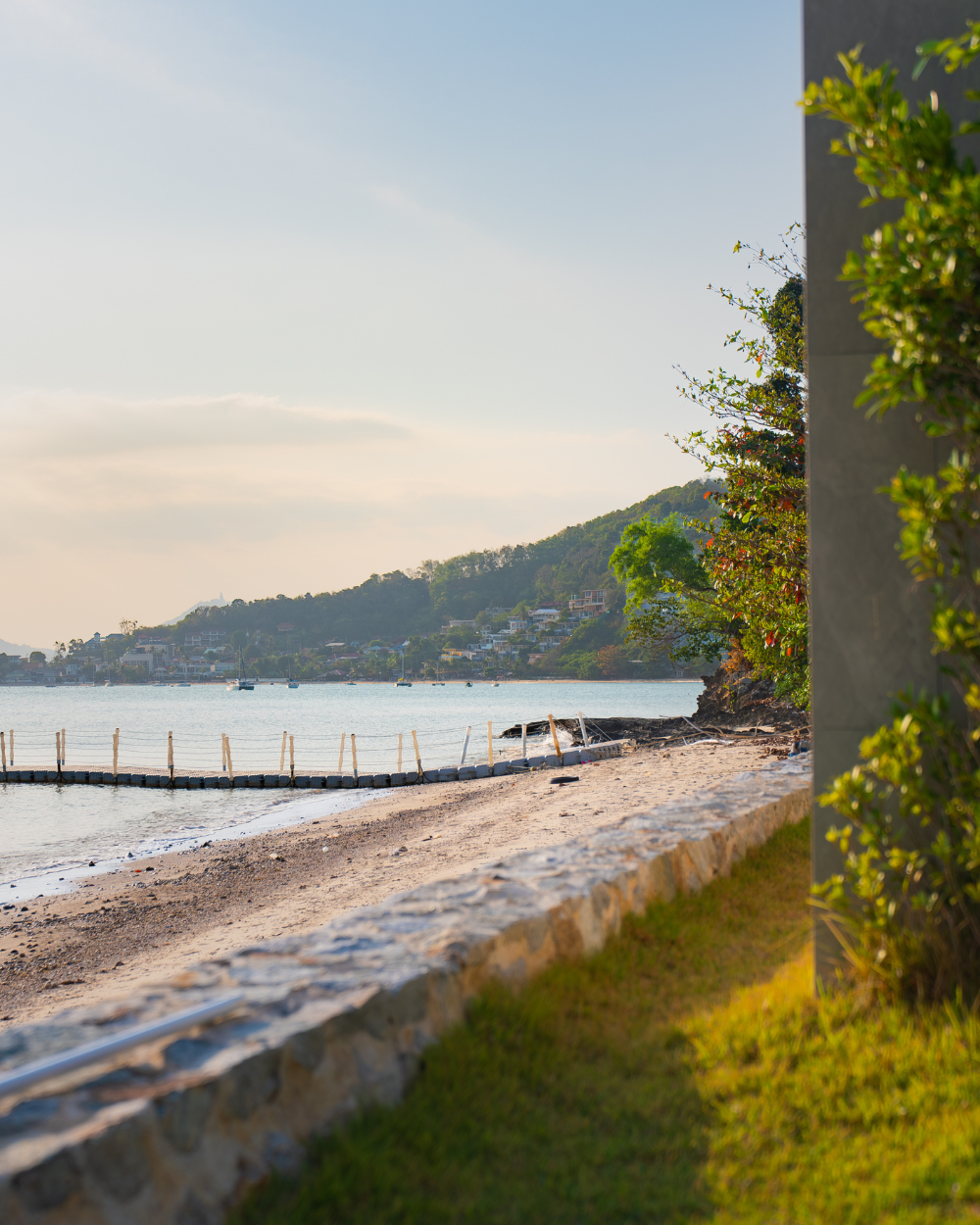 Maison Marina Cape Panwa