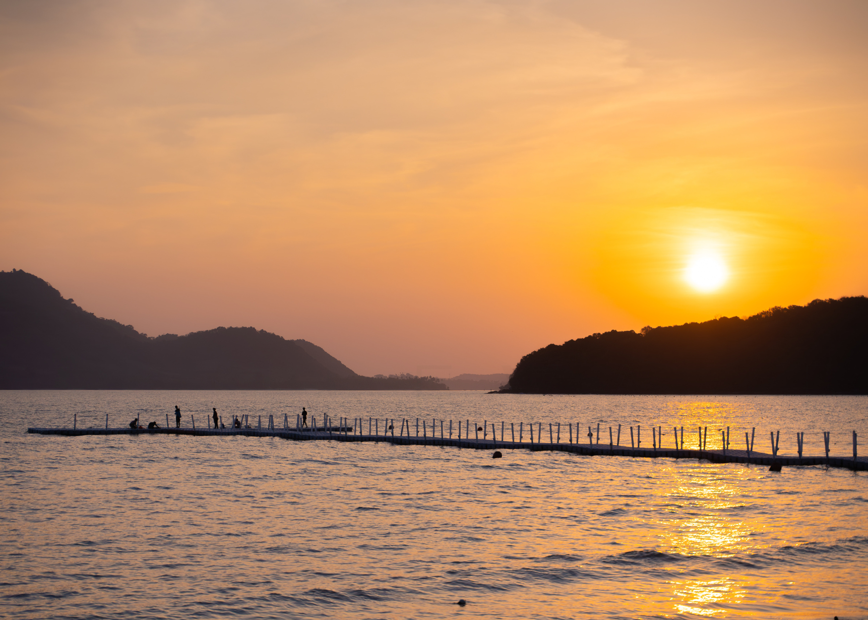 Maison Marina Cape Panwa