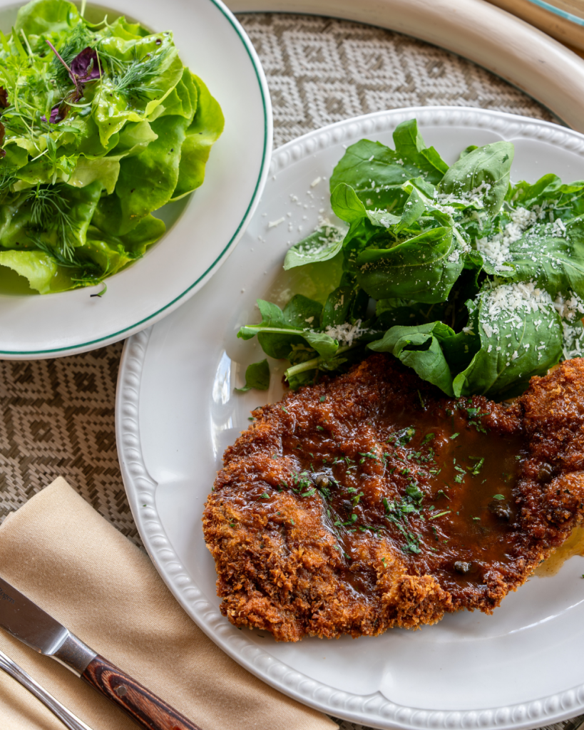 McLaren AU Drive Day Event