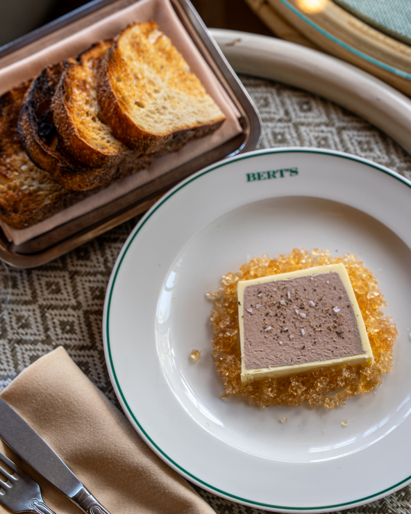 McLaren AU Drive Day Event