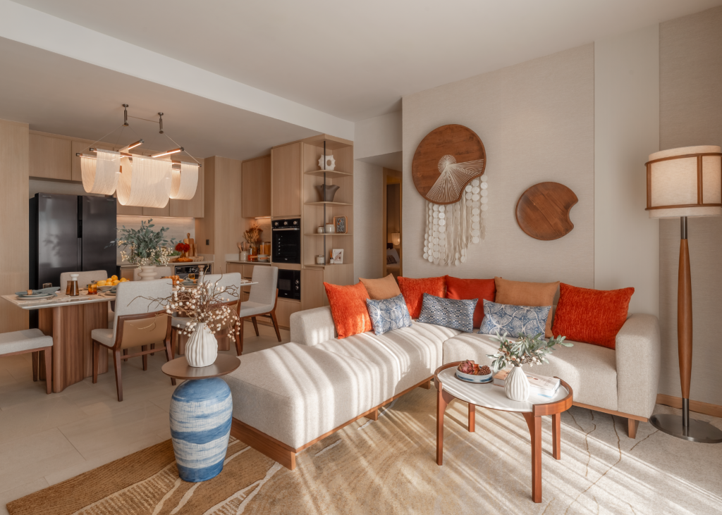 Peylaa Phuket Autograph Collection - Capstone Asset