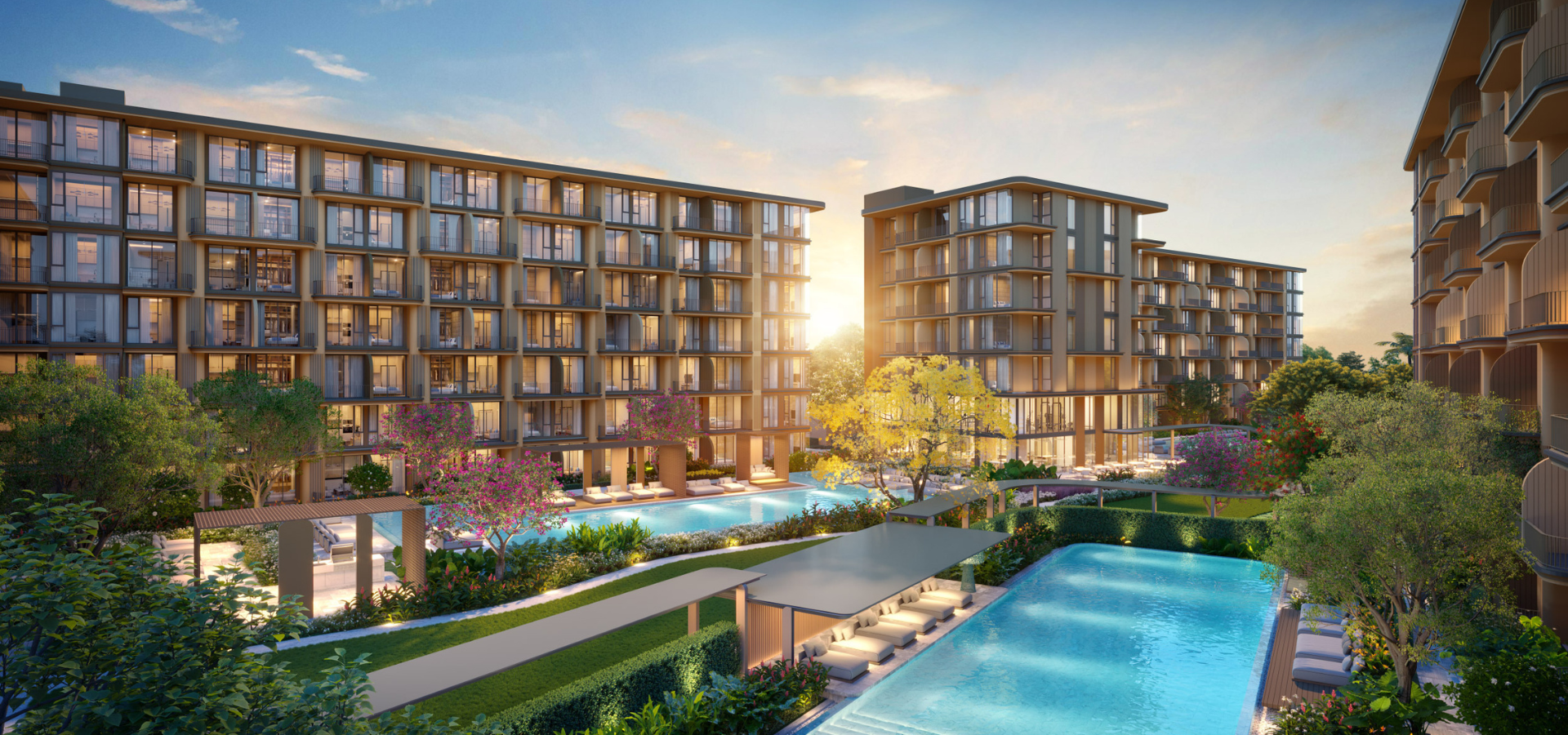 Peylaa Phuket Autograph Collection - Capstone Asset D1C