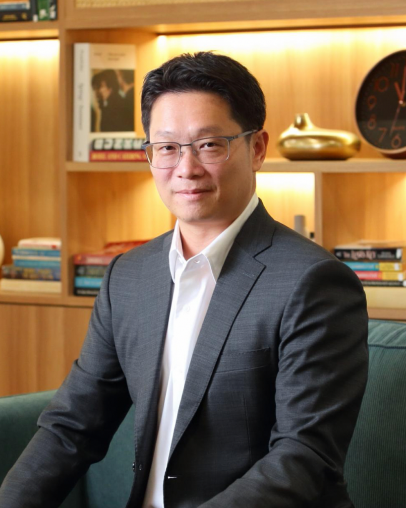 Peylaa Phuket Autograph Collection - Capstone Asset