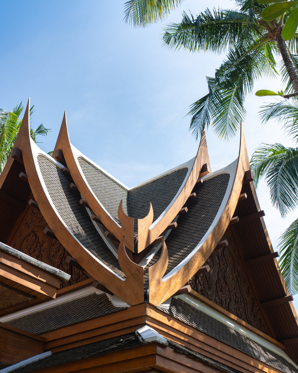 Villa Sawan