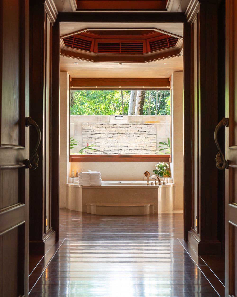Villa Sawan