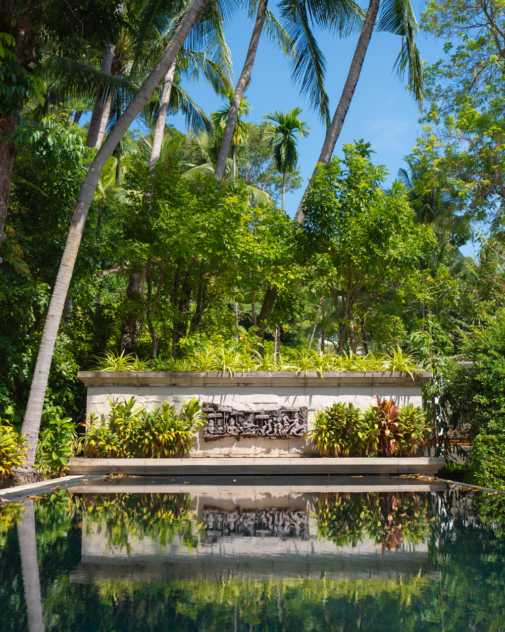 Villa Sawan