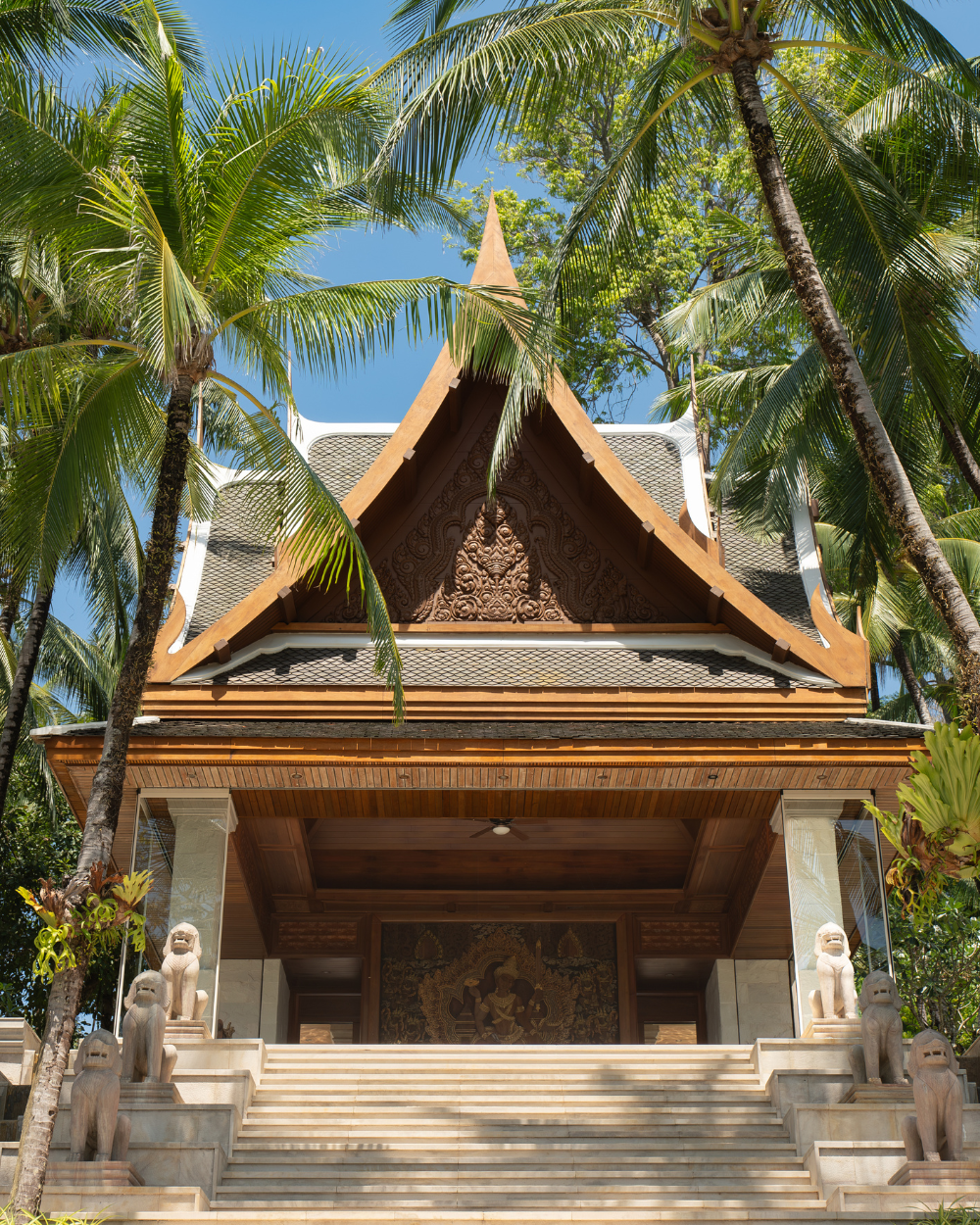 Villa Sawan