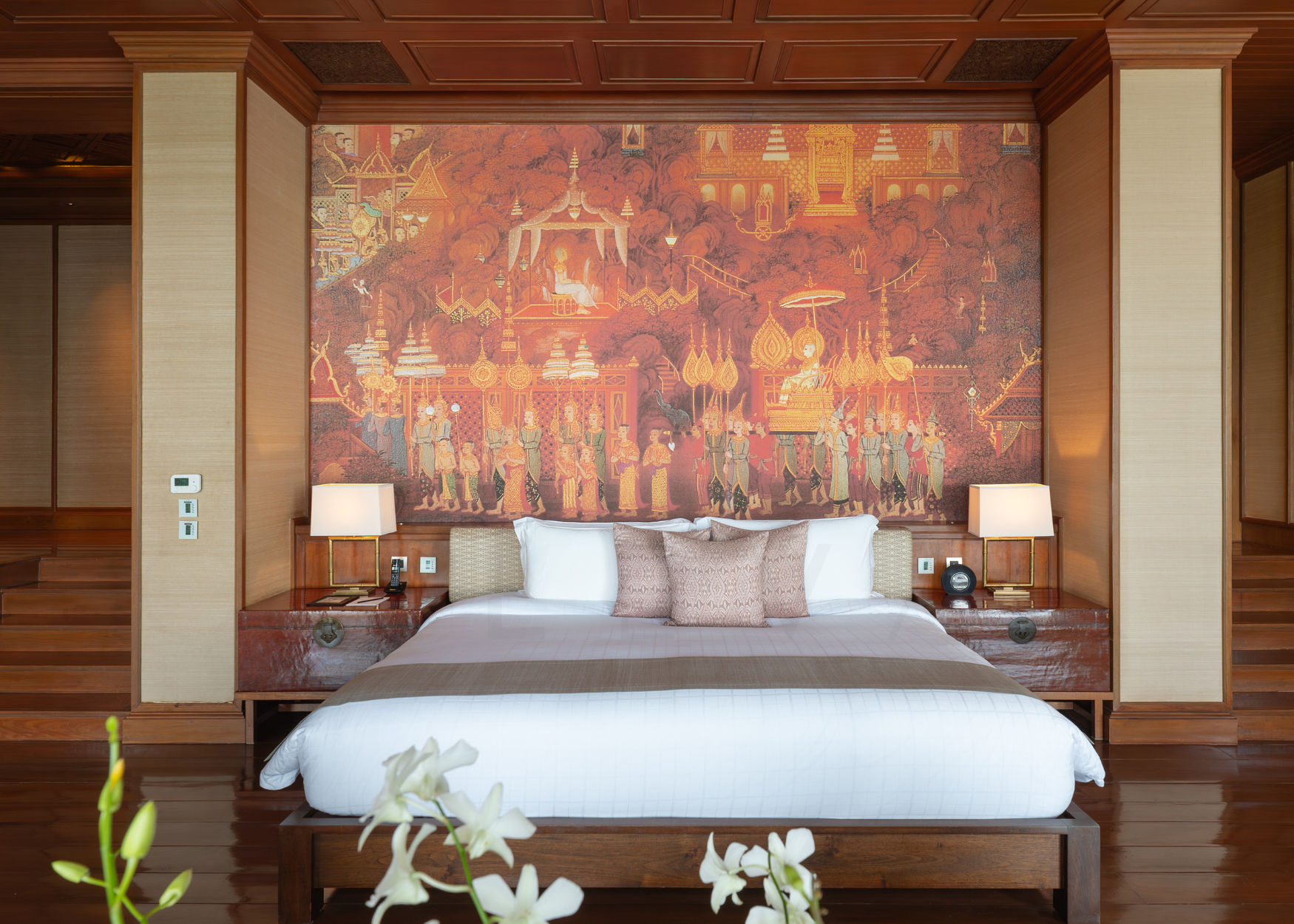 Villa Sawan