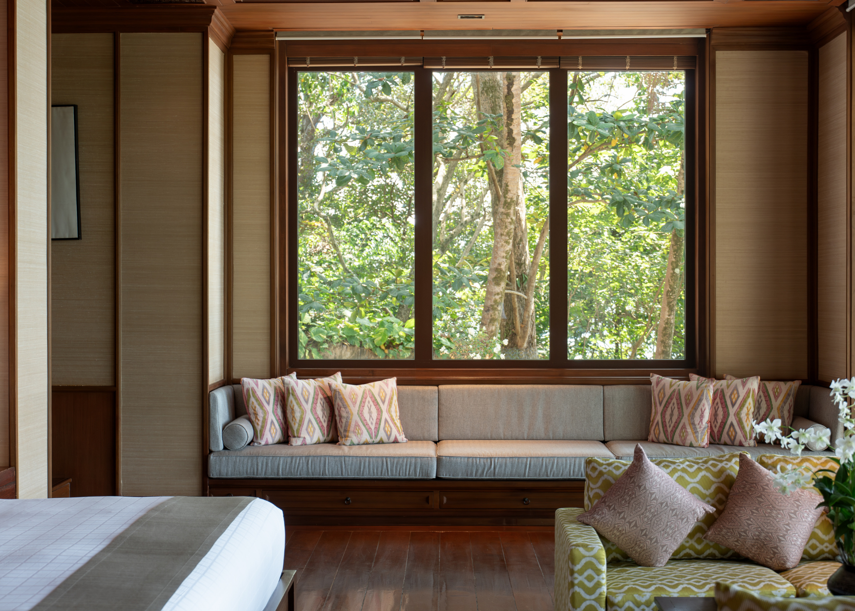 Villa Sawan