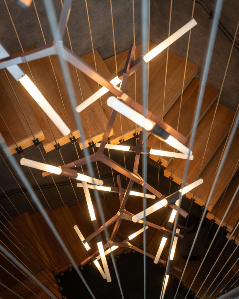 Yukikage & The Annex Niseko