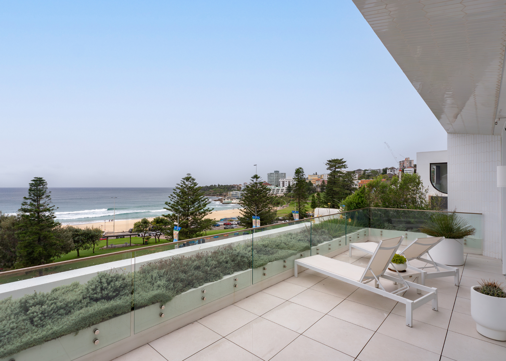 134-138 Bondi Beach