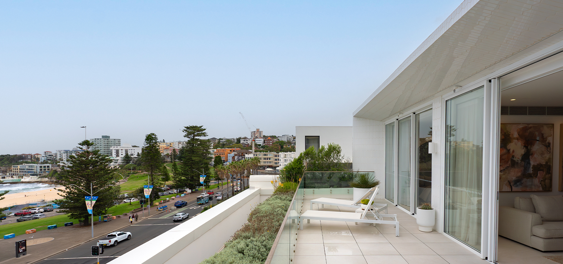 134-138 Bondi Beach D1A