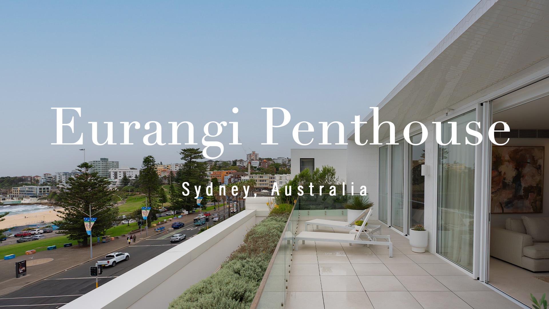 134 Campbell Parade Bondi Beach_Cover