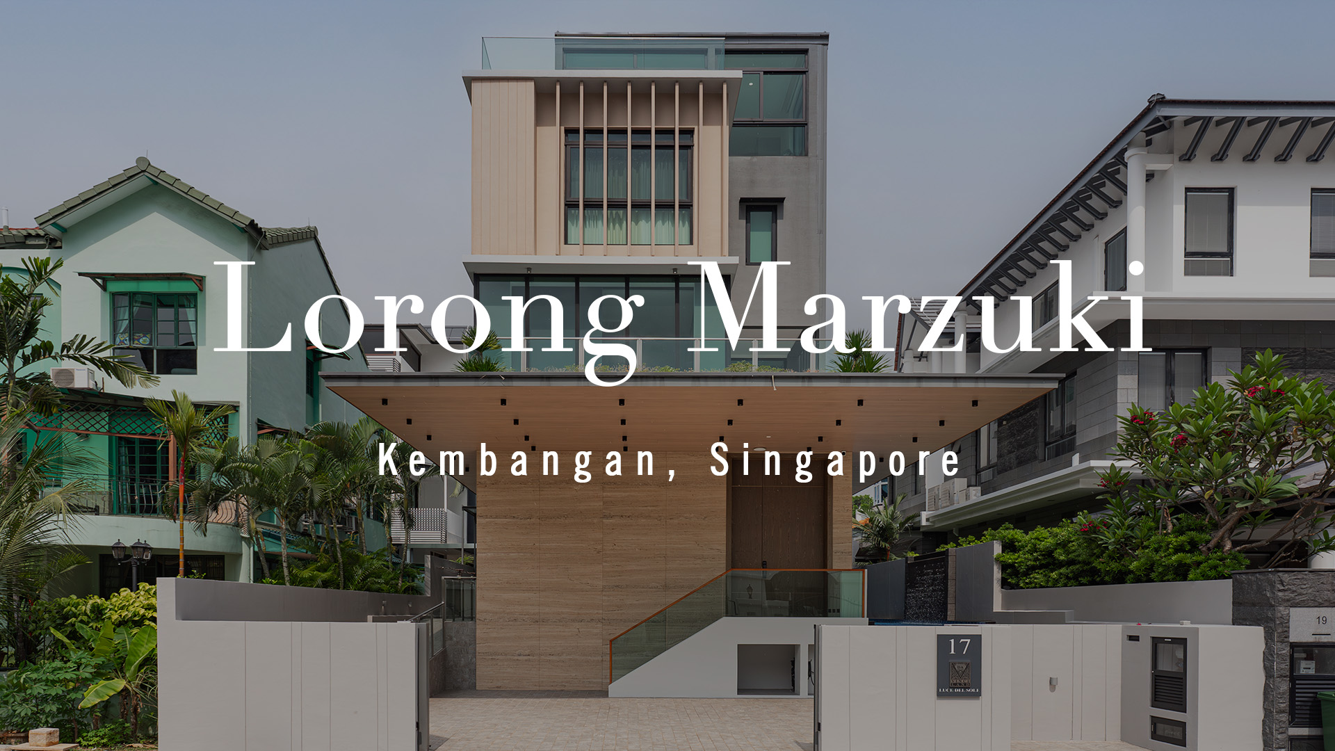 17 Lor Marzuki_Cover