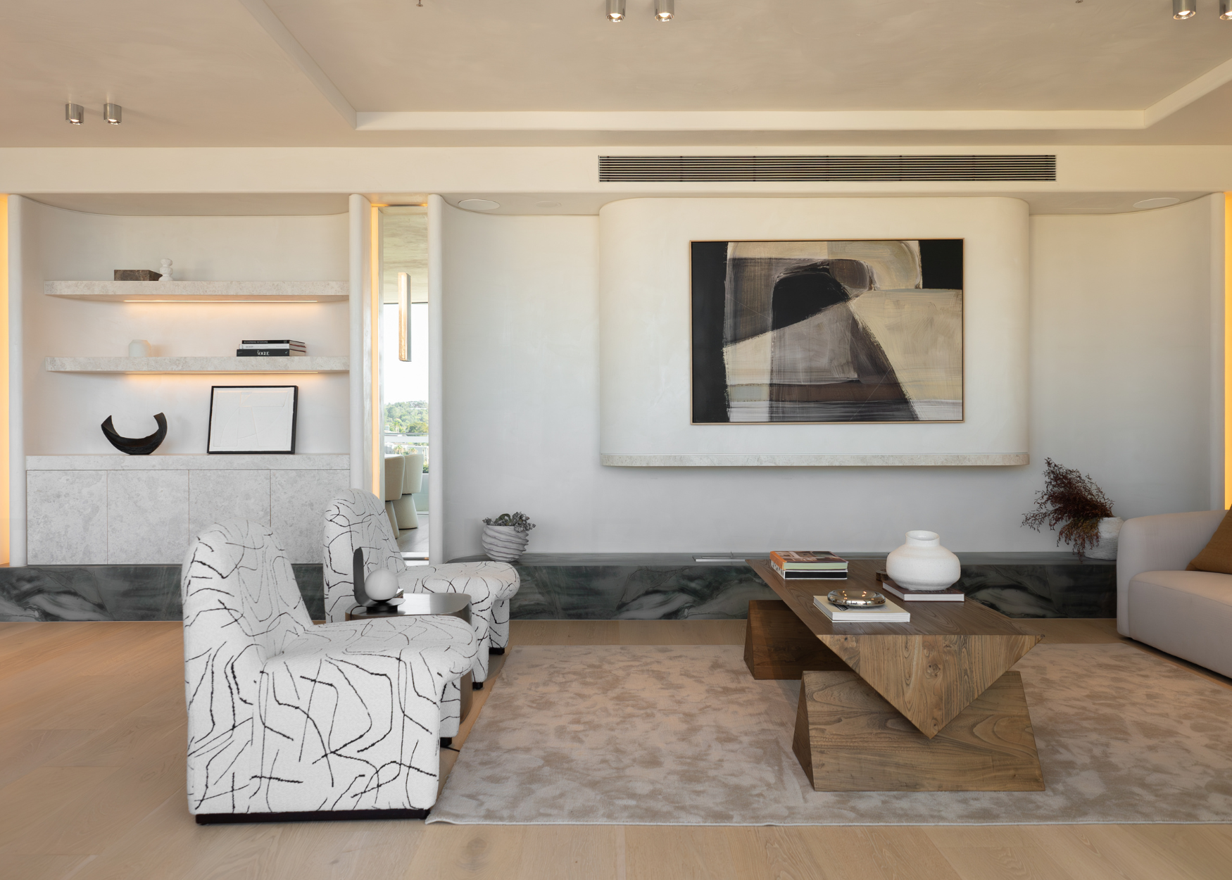 2/57A Fitzwilliam Road