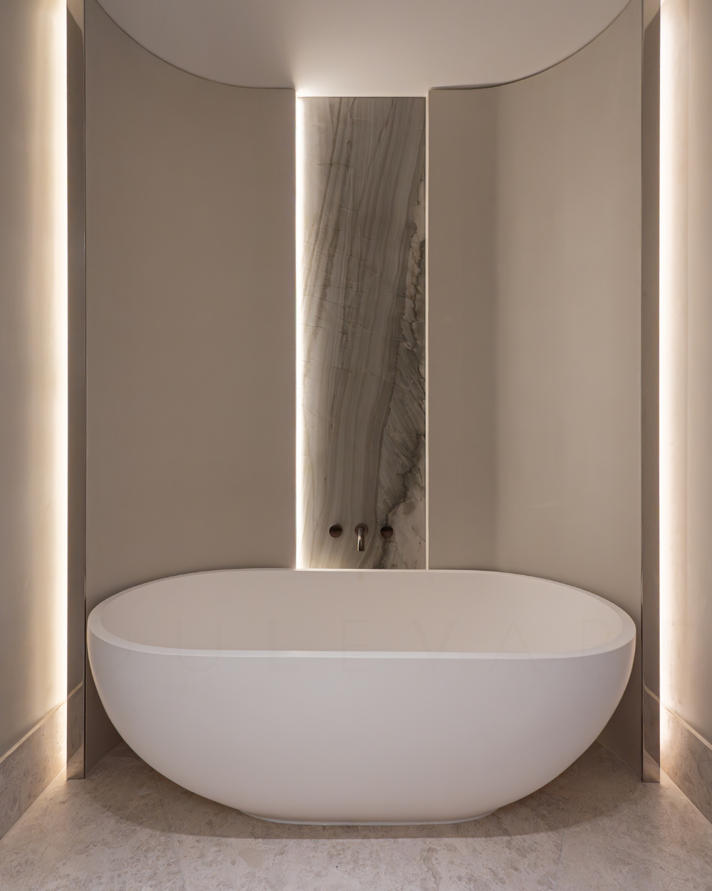 2/57A Fitzwilliam Road