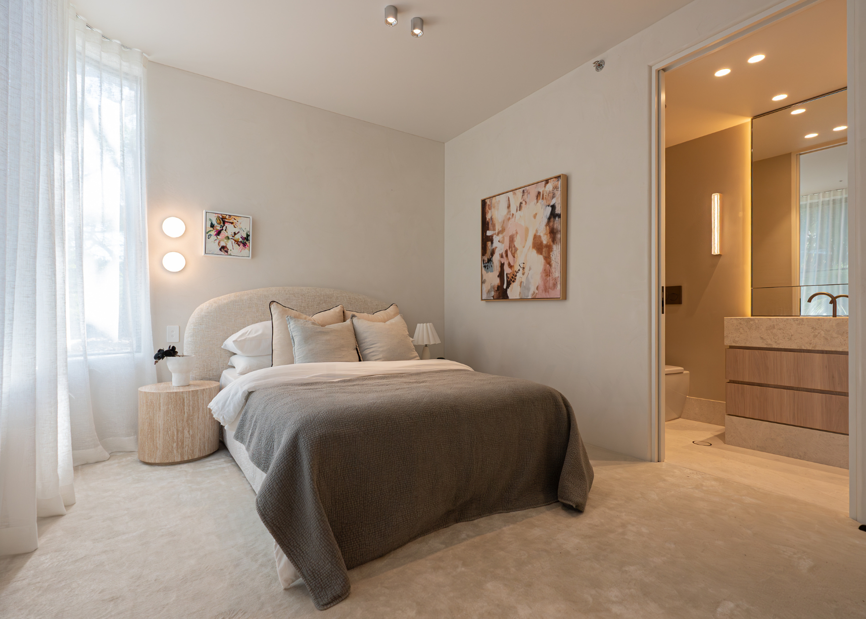 2/57A Fitzwilliam Road