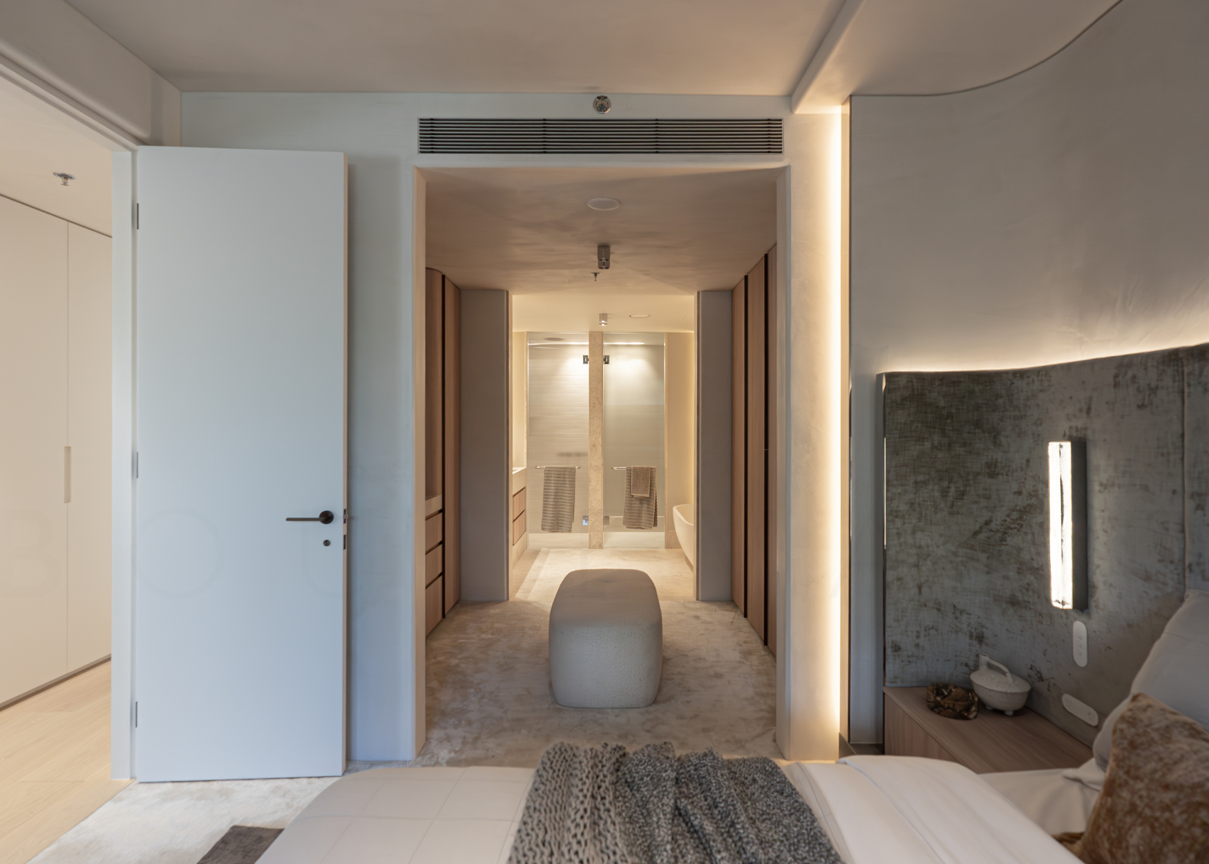 2/57A Fitzwilliam Road