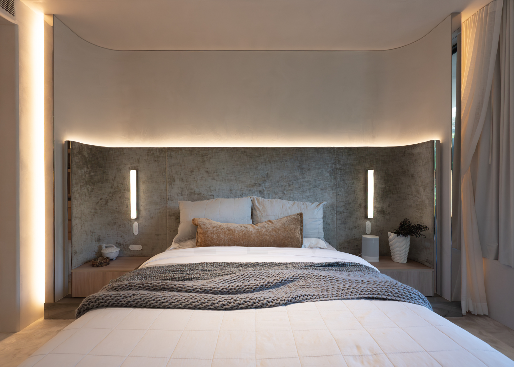 2/57A Fitzwilliam Road