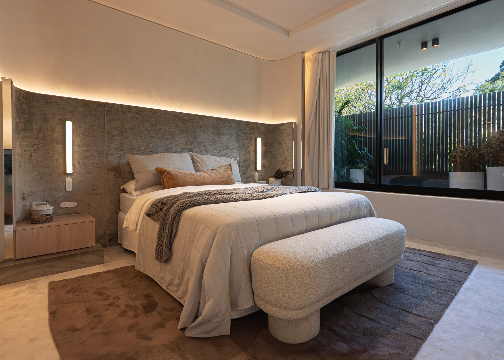 2/57A Fitzwilliam Road