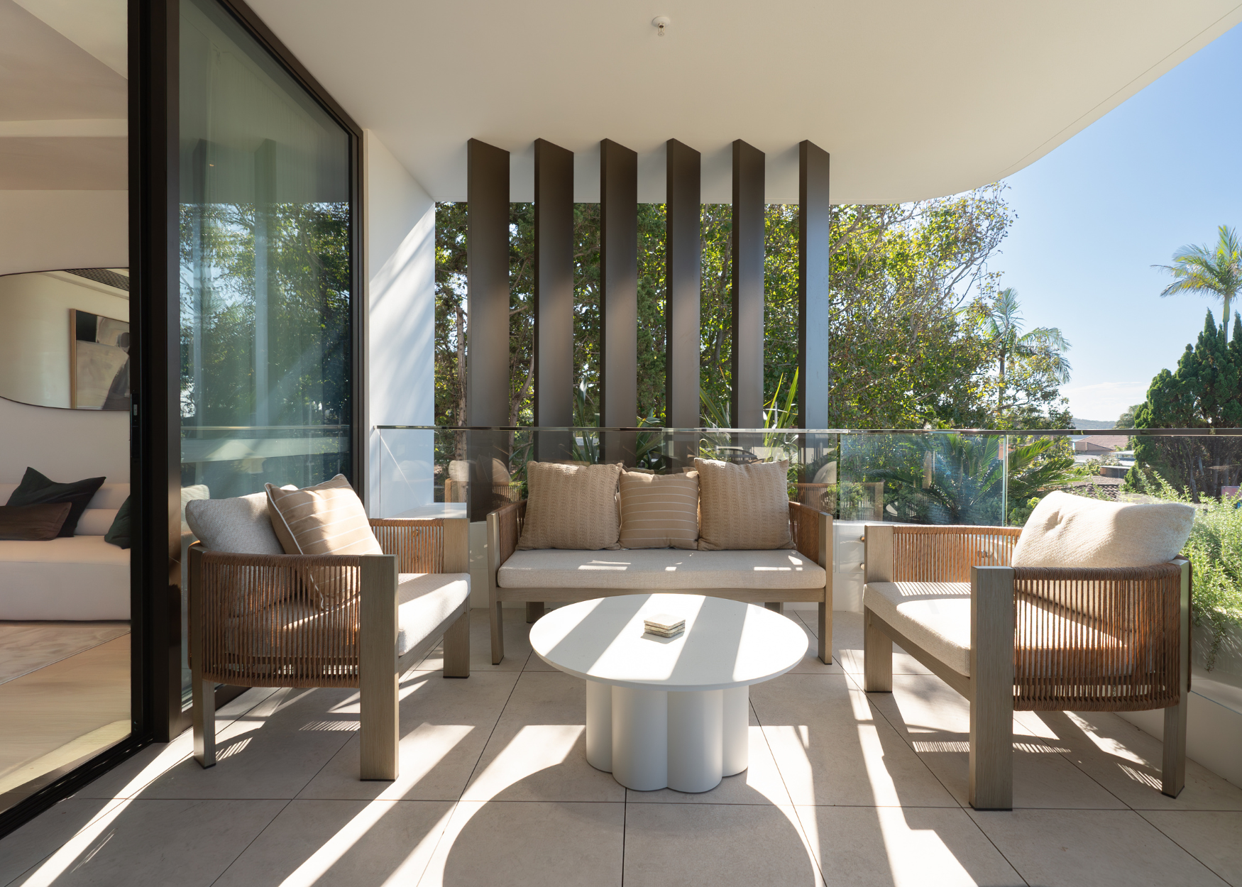 2/57A Fitzwilliam Road