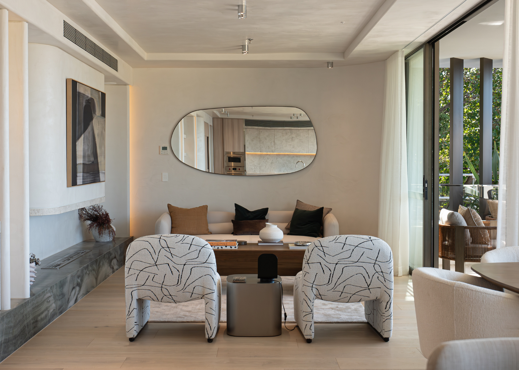 2/57A Fitzwilliam Road