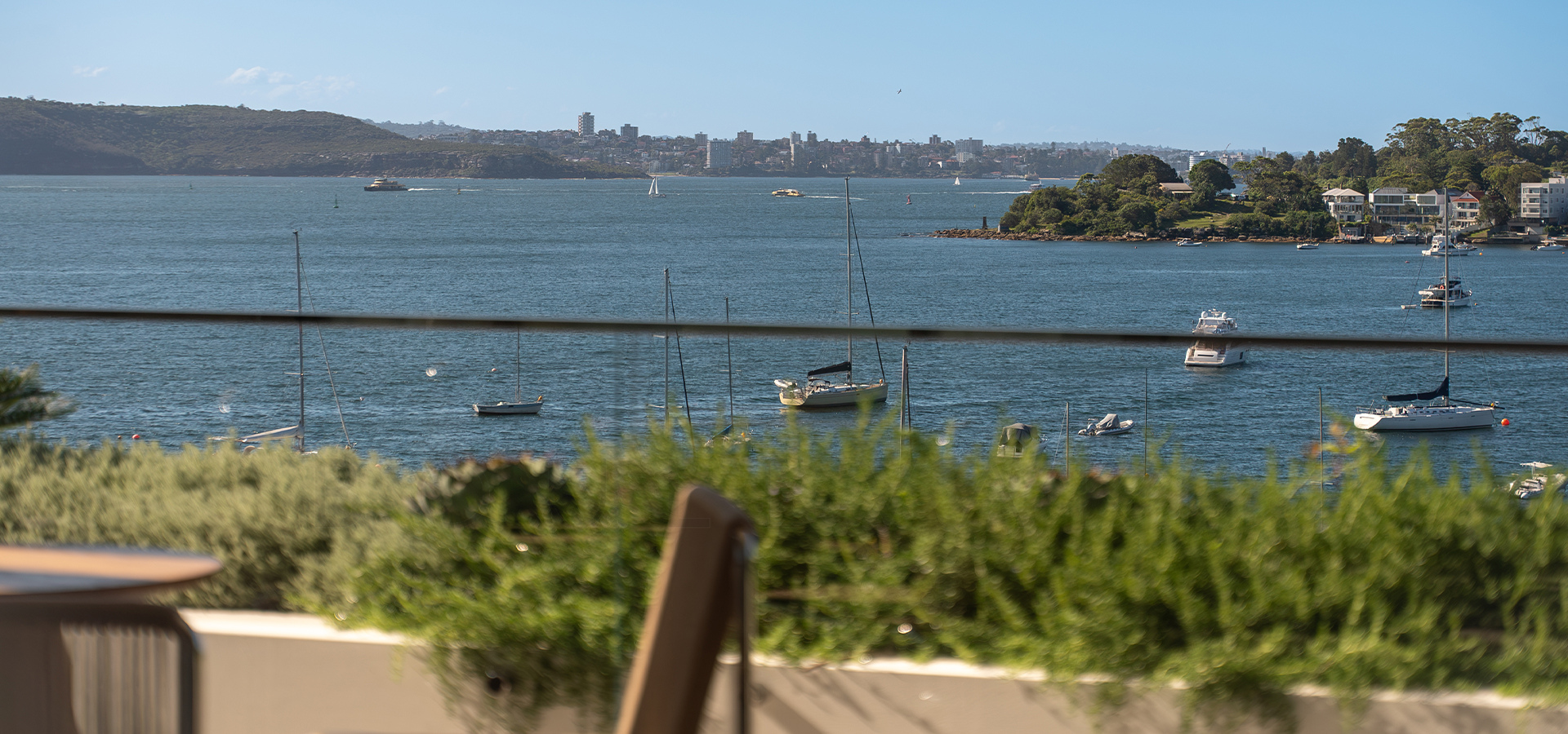 2/57A Fitzwilliam Road D1A