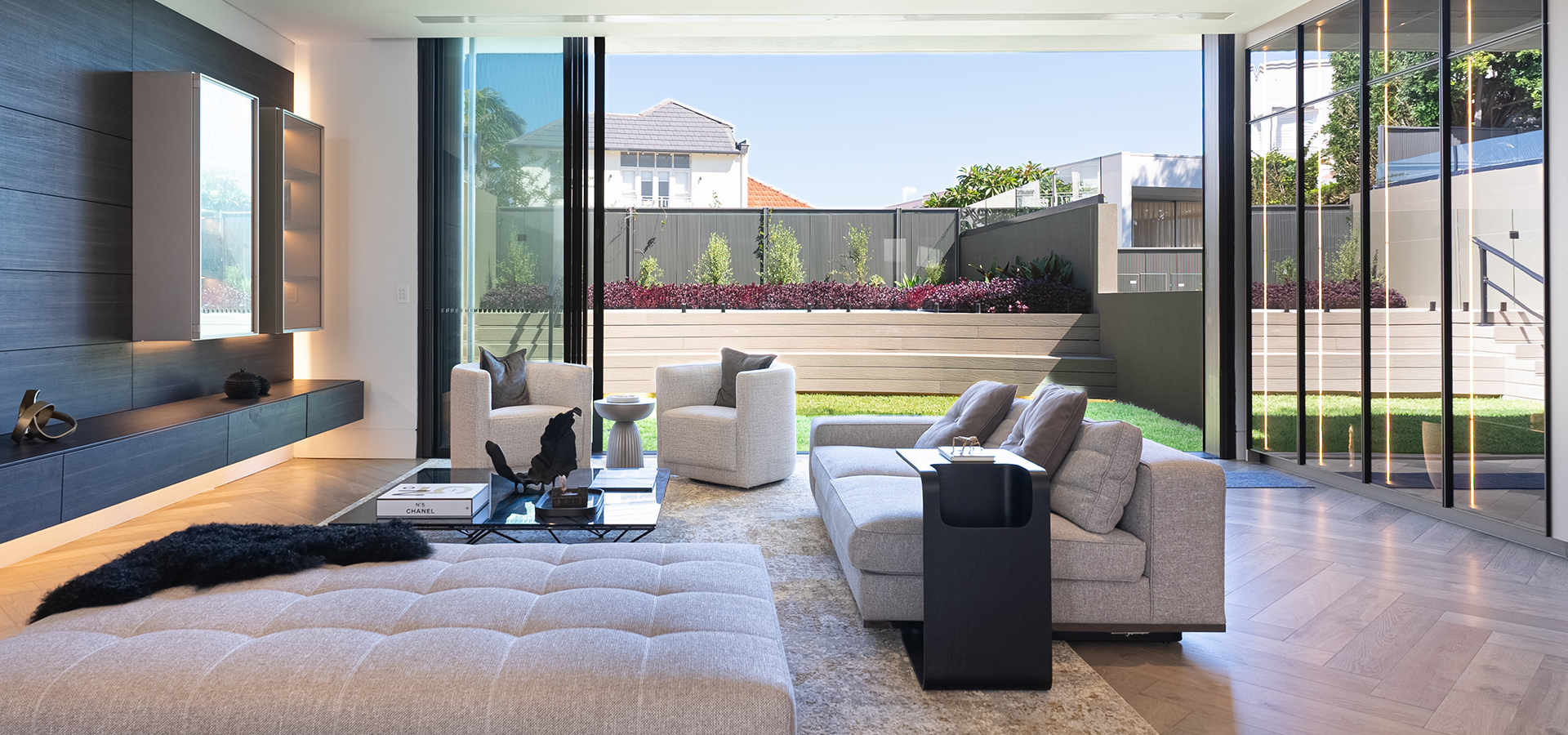 53B Beaumont Street D1A