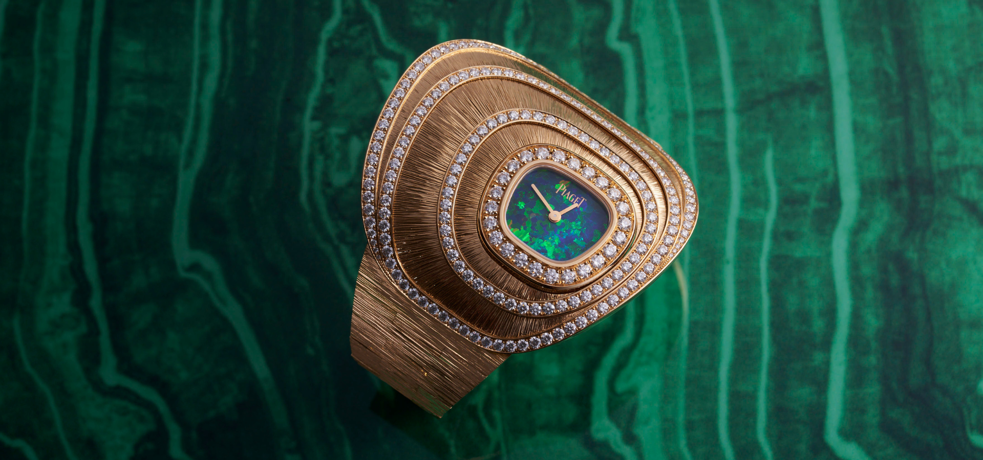 Watches and Wonders 2026 low-res d1