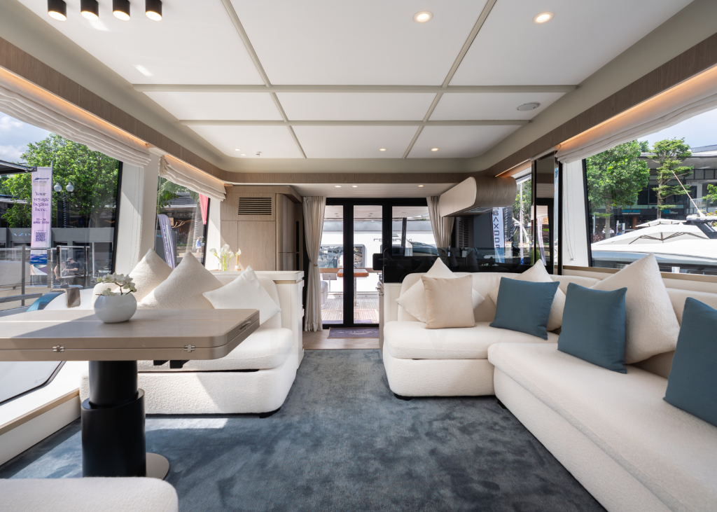 Azimut