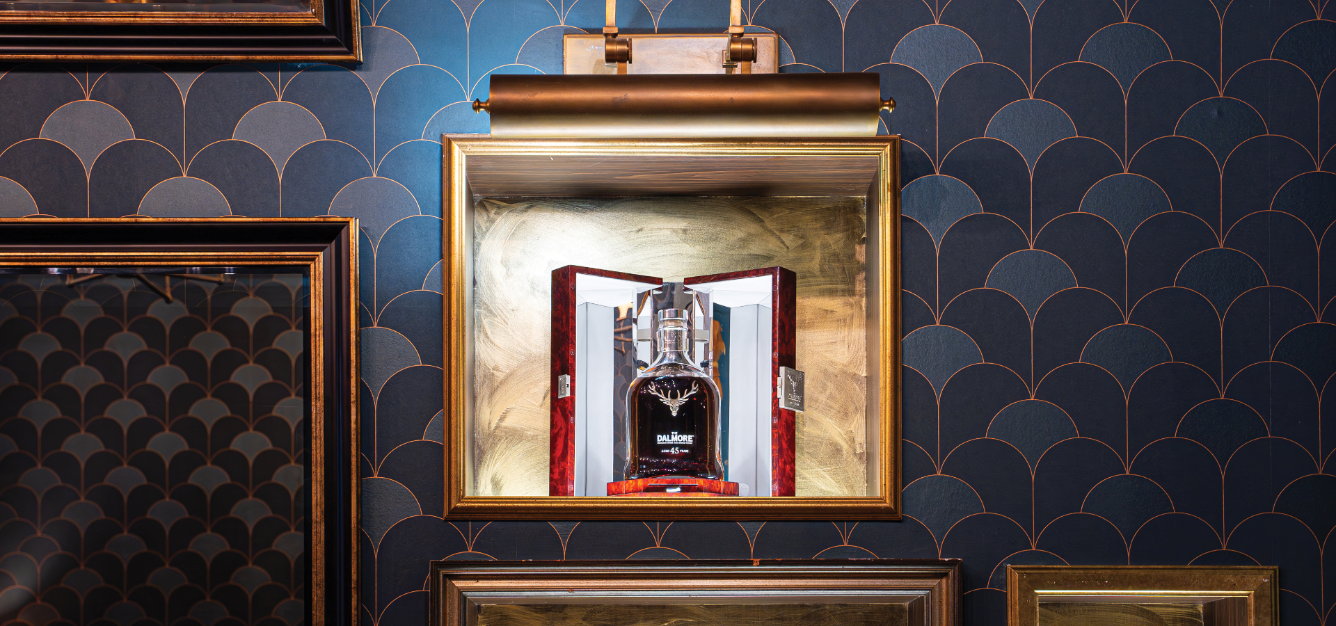 dalmore-45-whisky-d1c