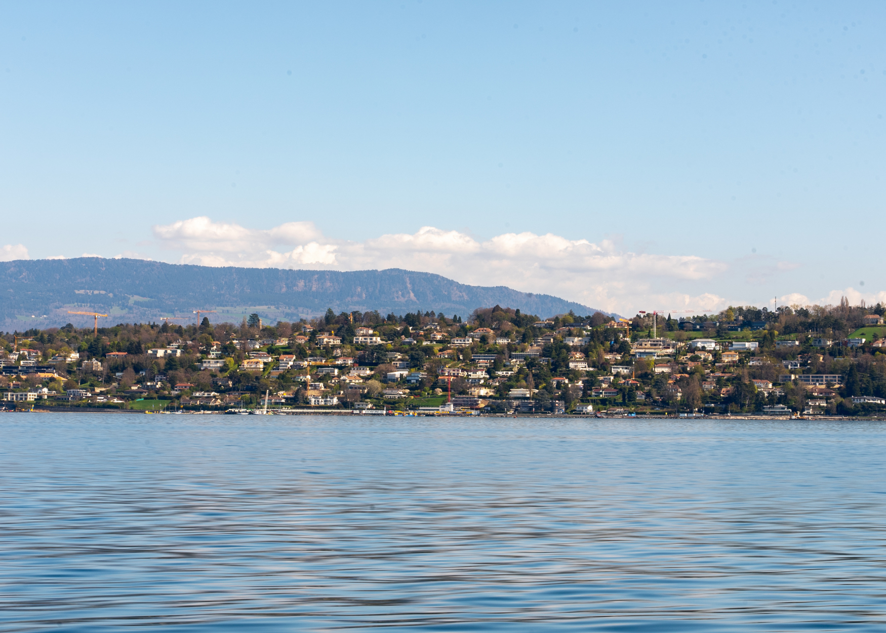 Geneva