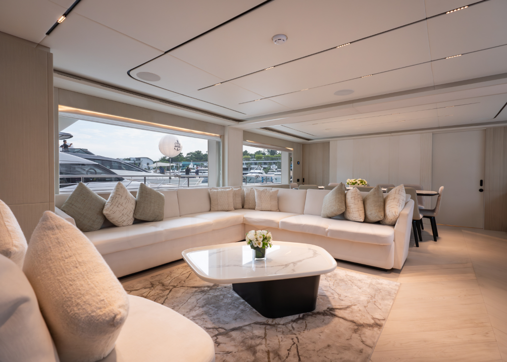 Gulfcraft