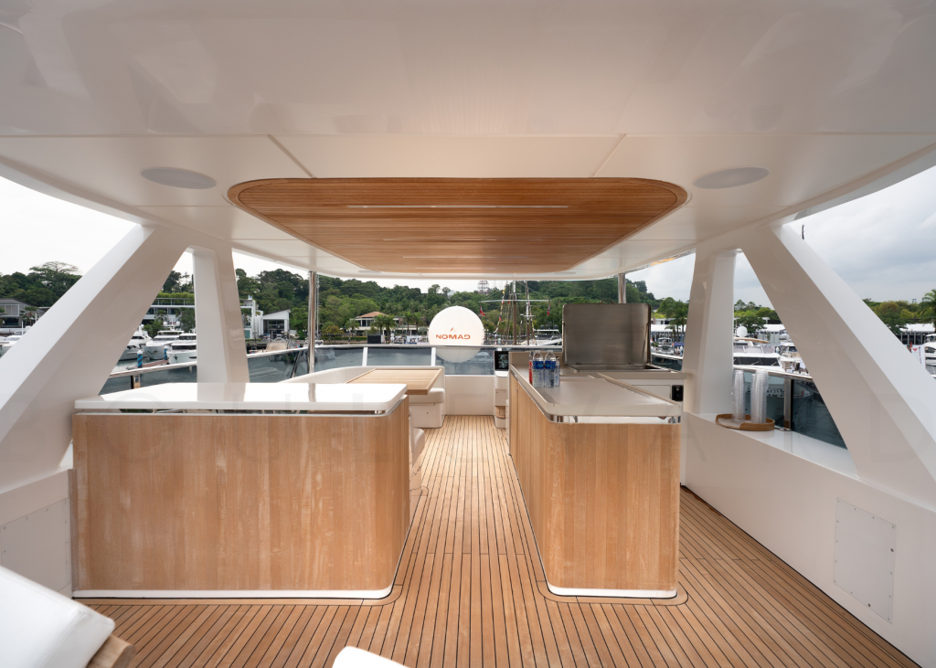 Gulfcraft