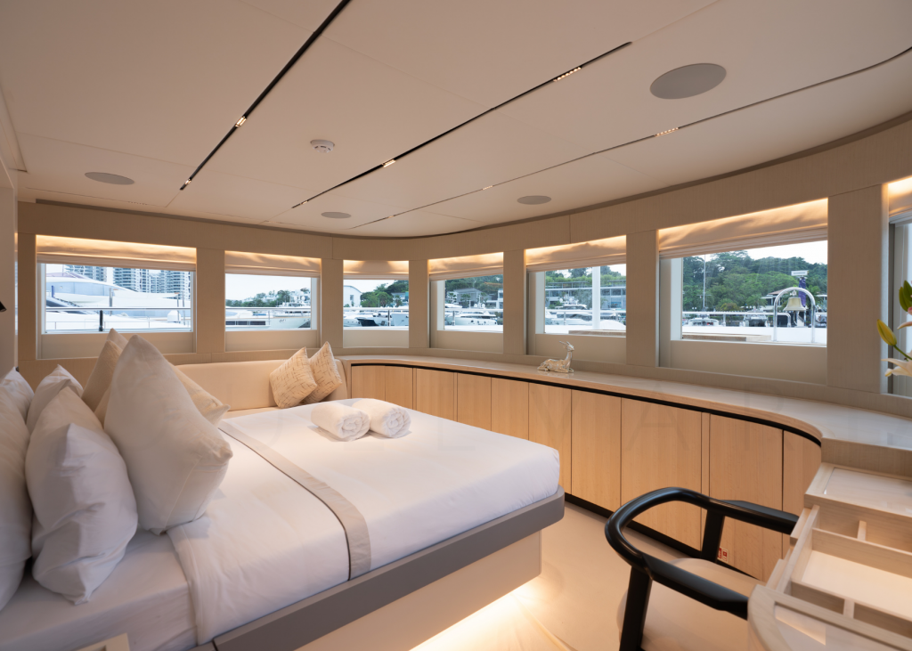 Gulfcraft