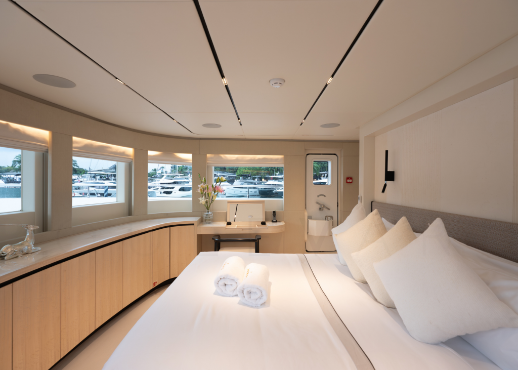 Gulfcraft