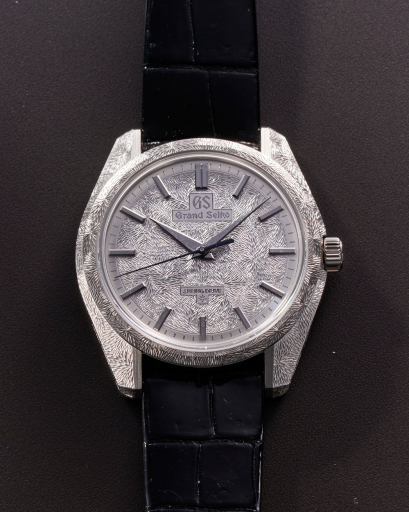 Watches and Wonders Geneva 2026